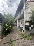Photo numero 48213536 du bien UBI475533482